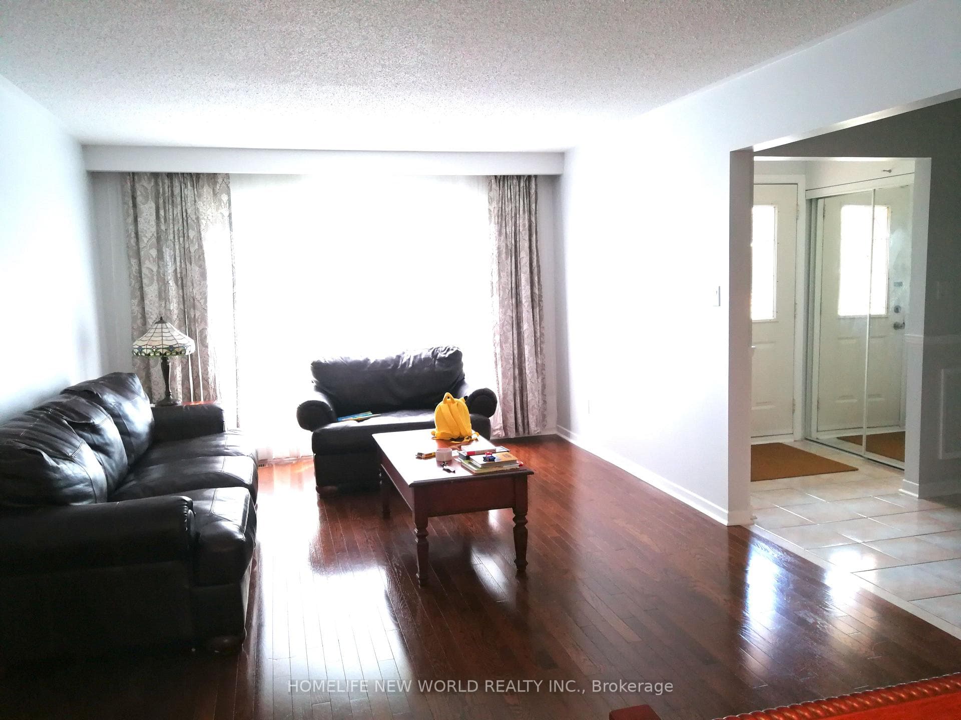 74 Abbeywood Trail photo 6