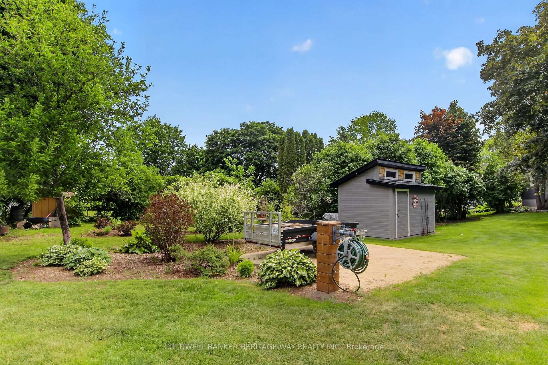 269 Lake Avenue photo 40
