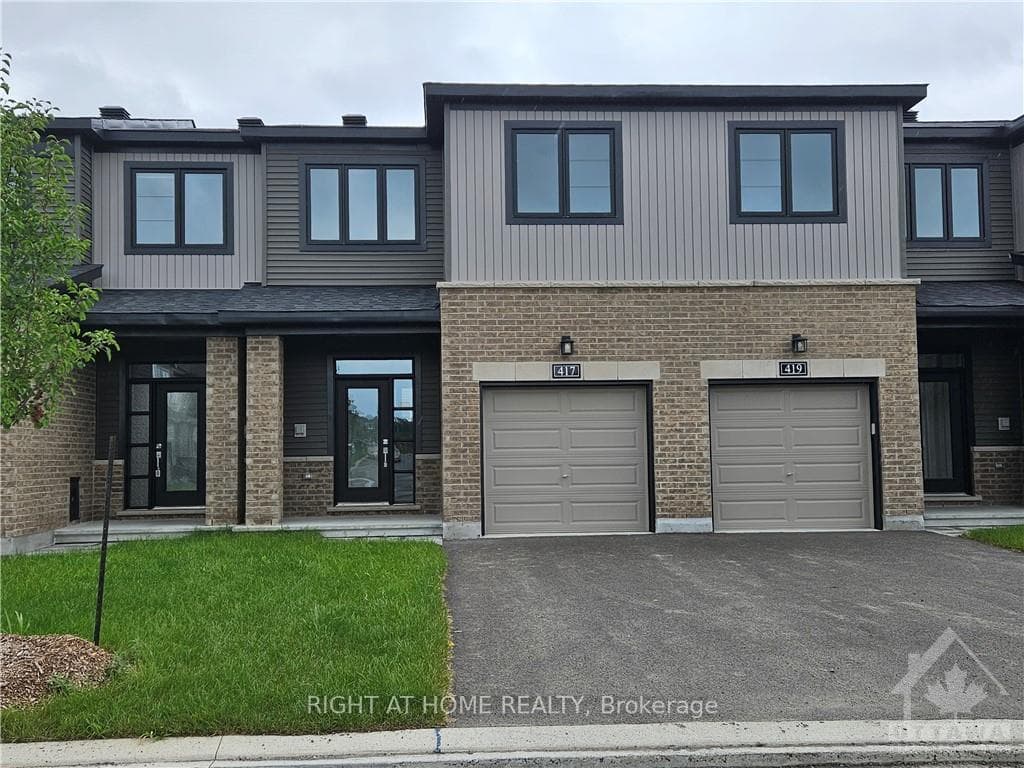 417 SILICON Way photo 3