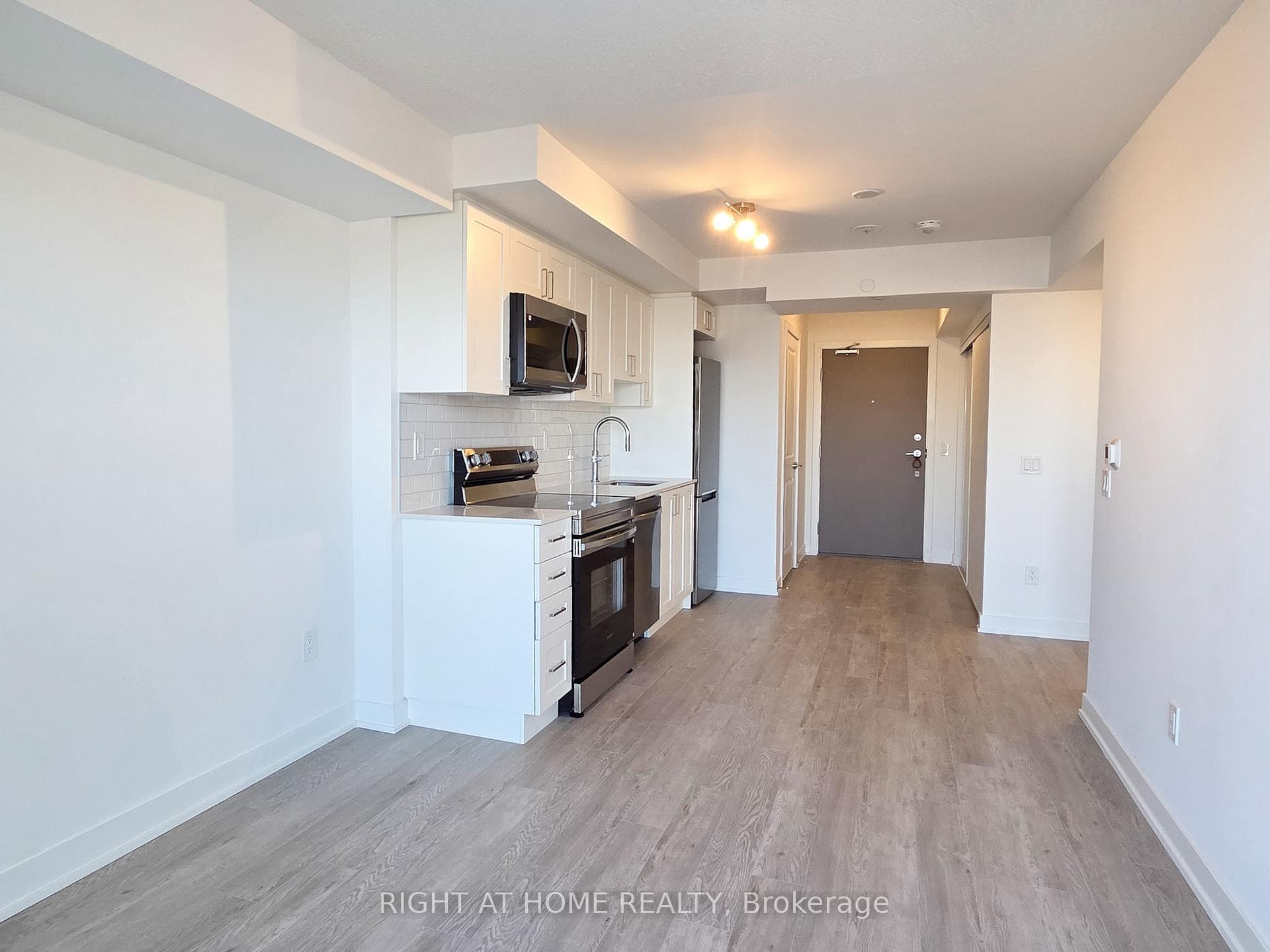 1010 Sandy Beach Road Unit 1303 photo 10