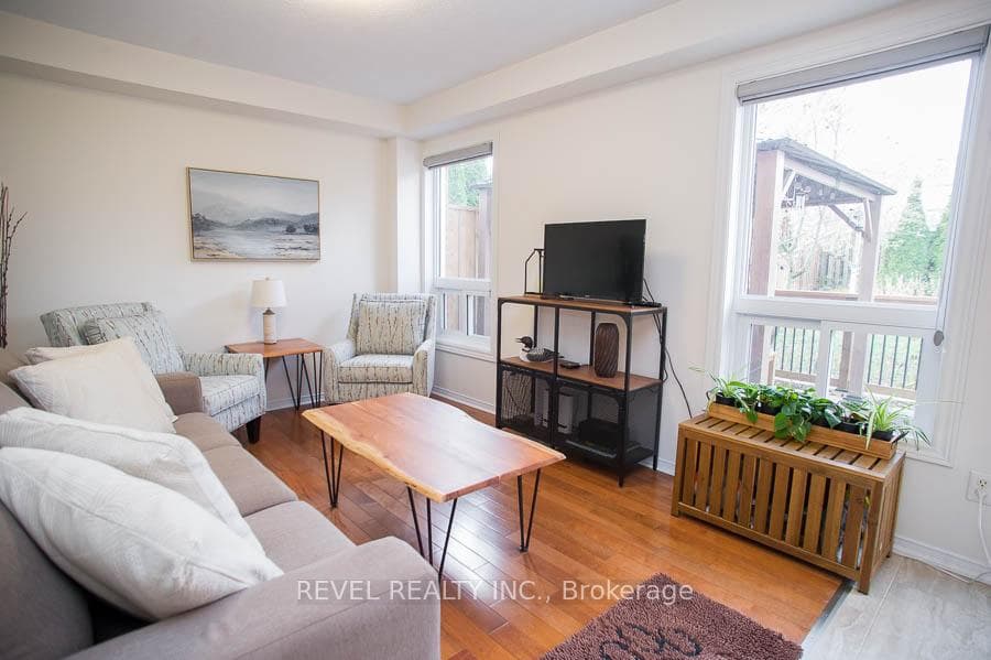 192 Osborn Avenue photo 13