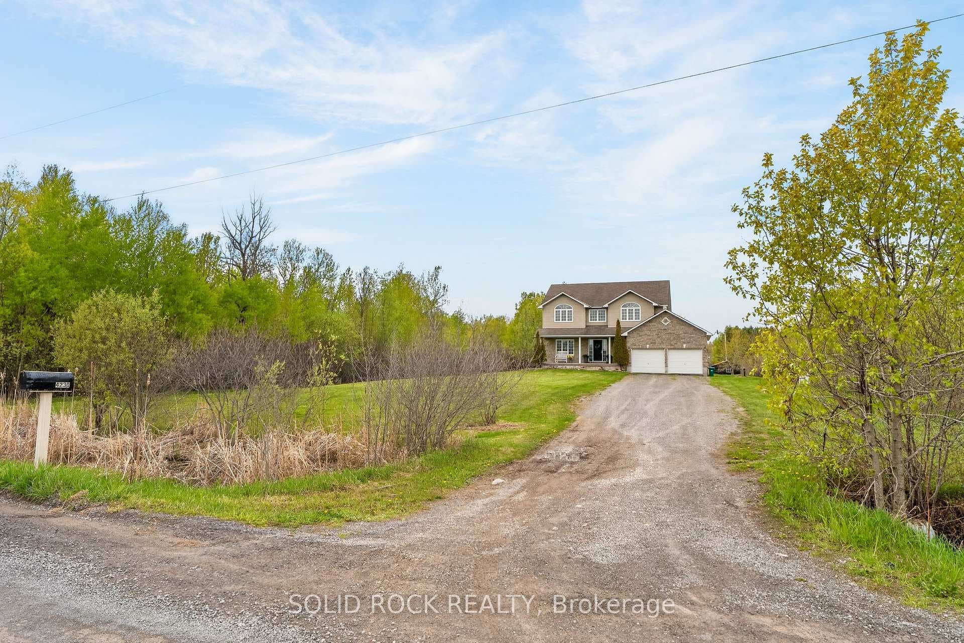 4230 Gordon Murdock Road photo 45