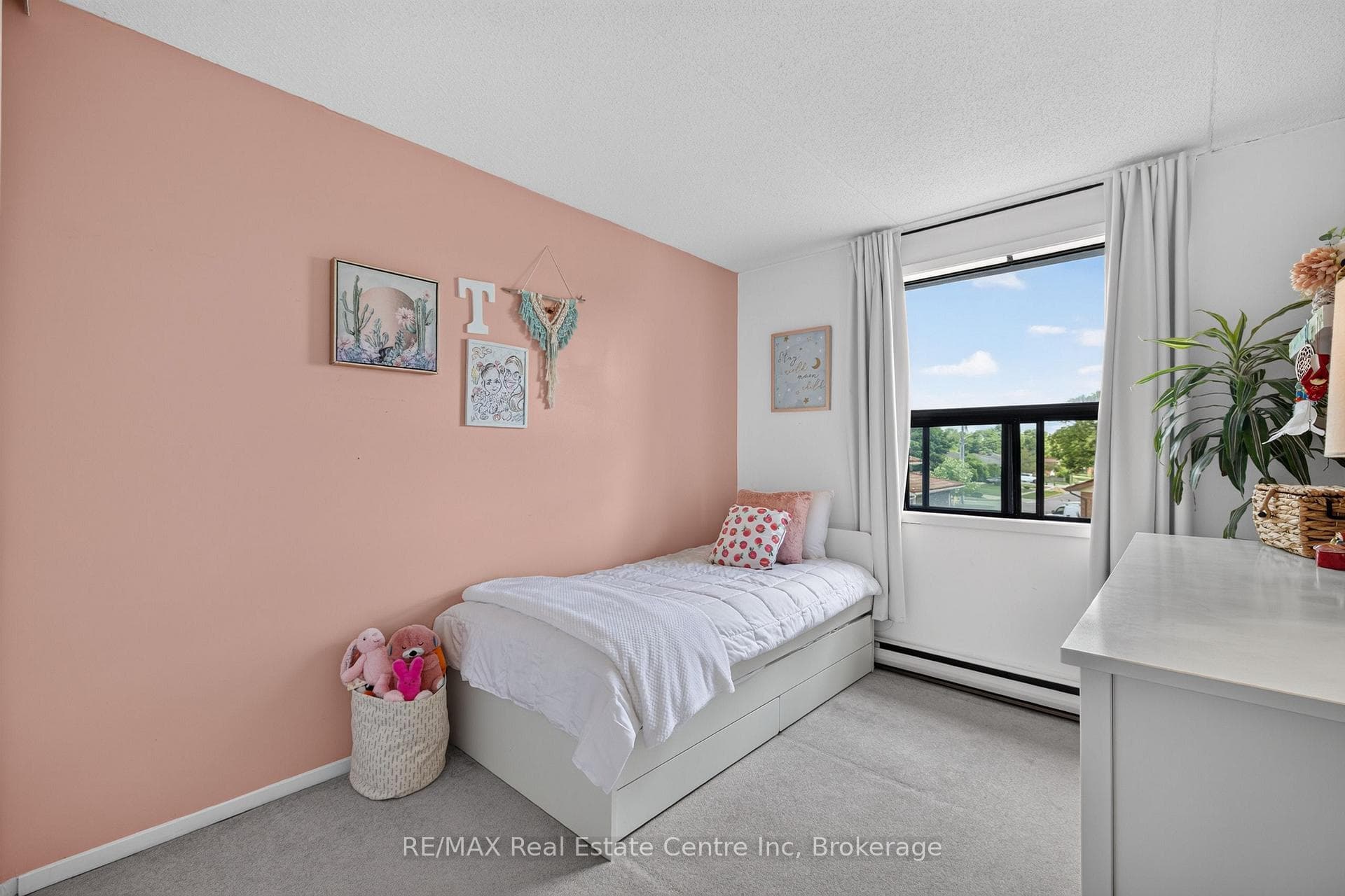 65 Silvercreek Parkway Unit 401 photo 31