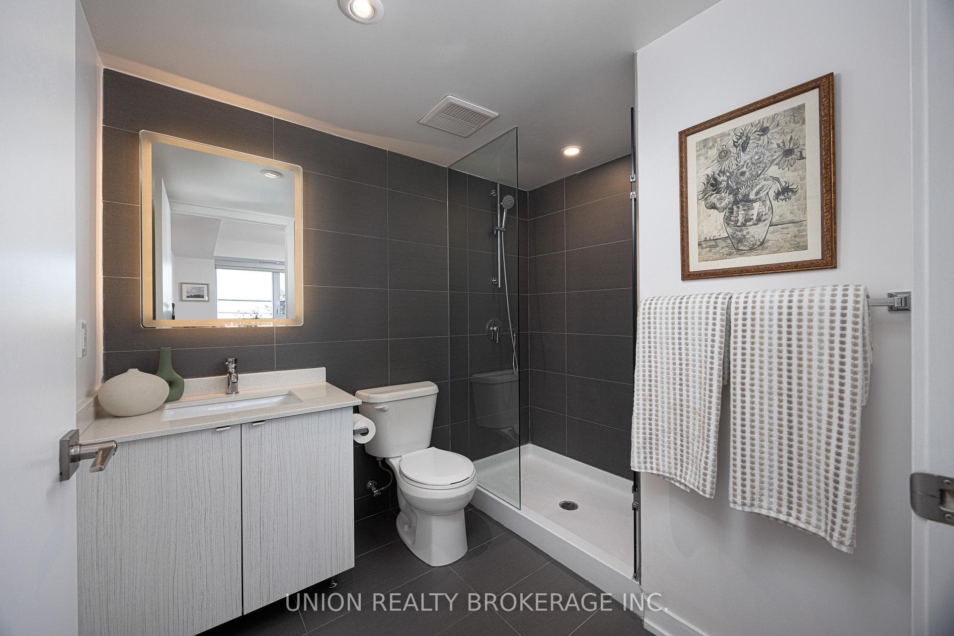 1401 O'Connor Drive Unit 217 photo 20