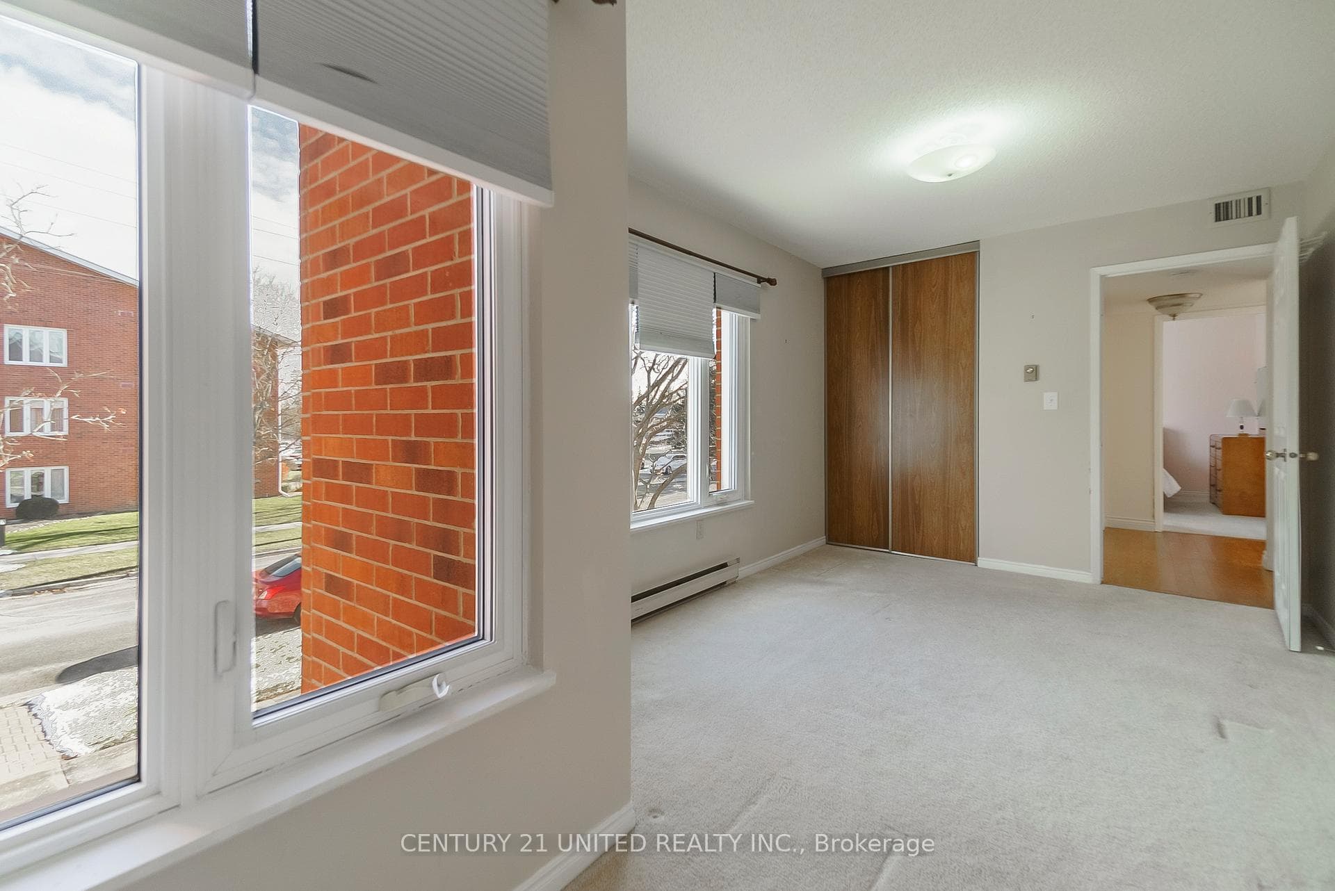 1 Heritage Way Unit 207 photo 22