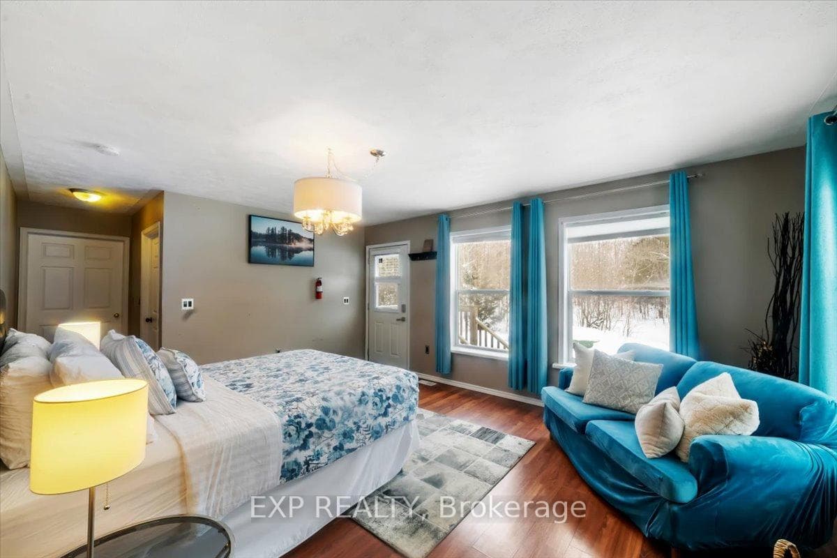 179482 Grey Road 17 Road photo 15