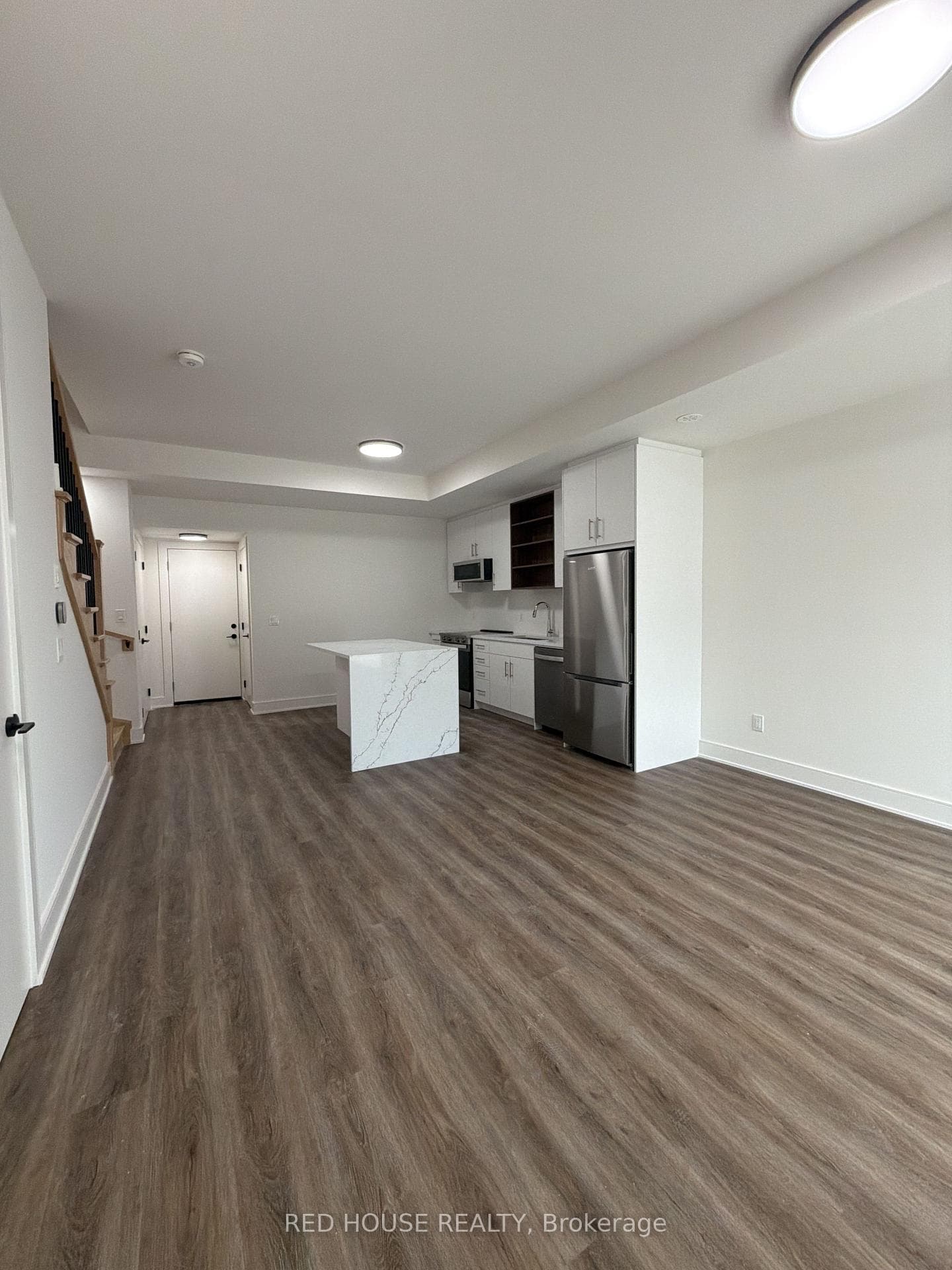 167 Everett Common photo 6