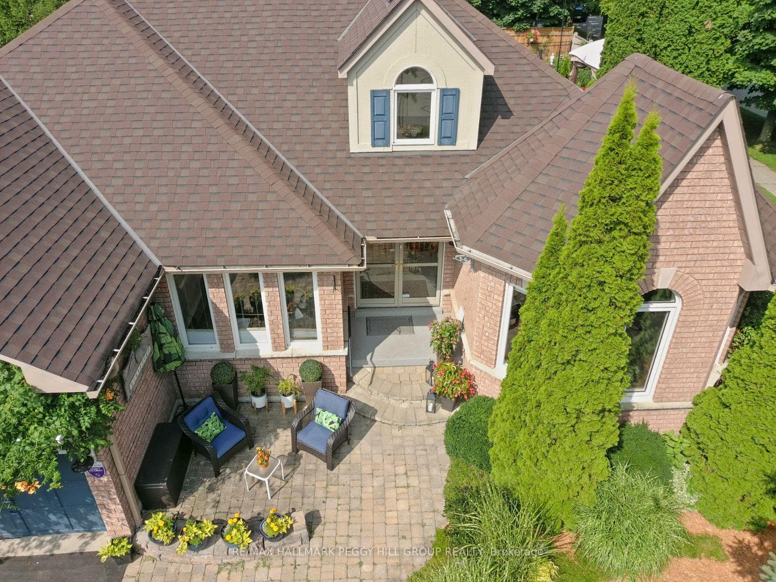 22 Catherwood Lane photo 3