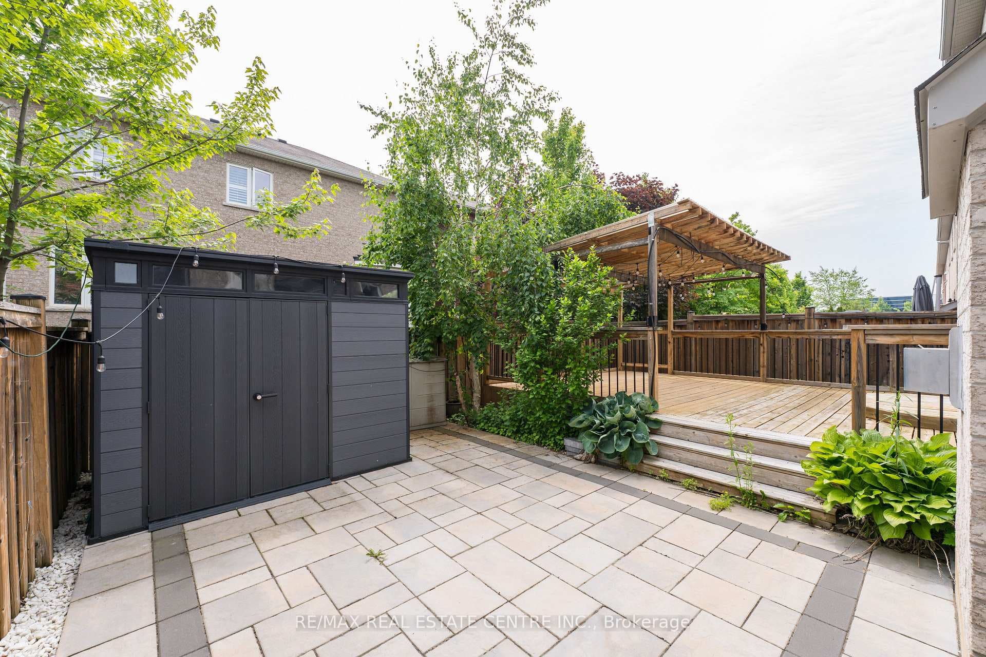 3344 Pottery Drive photo 44