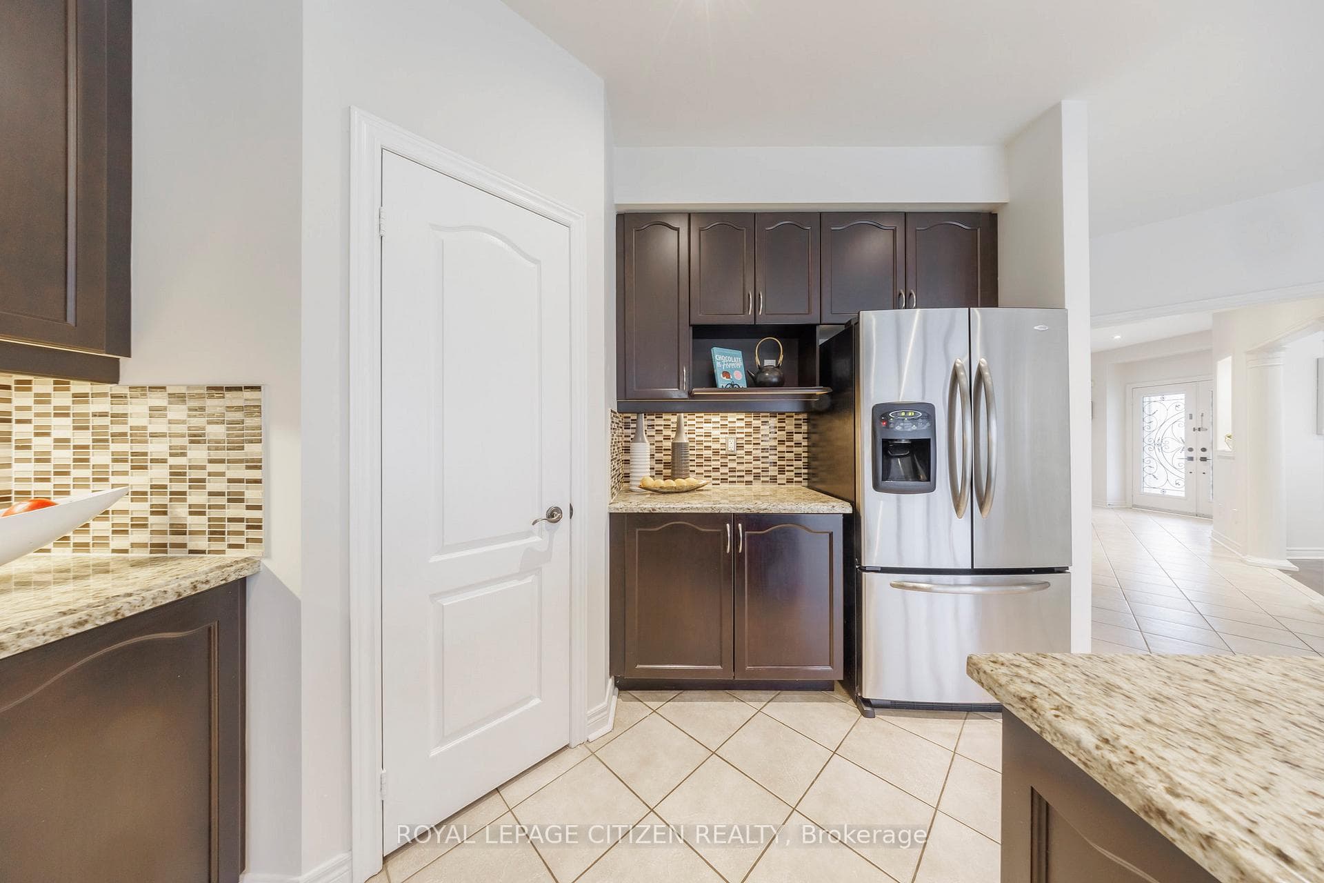 29 Peterkin Road photo 17