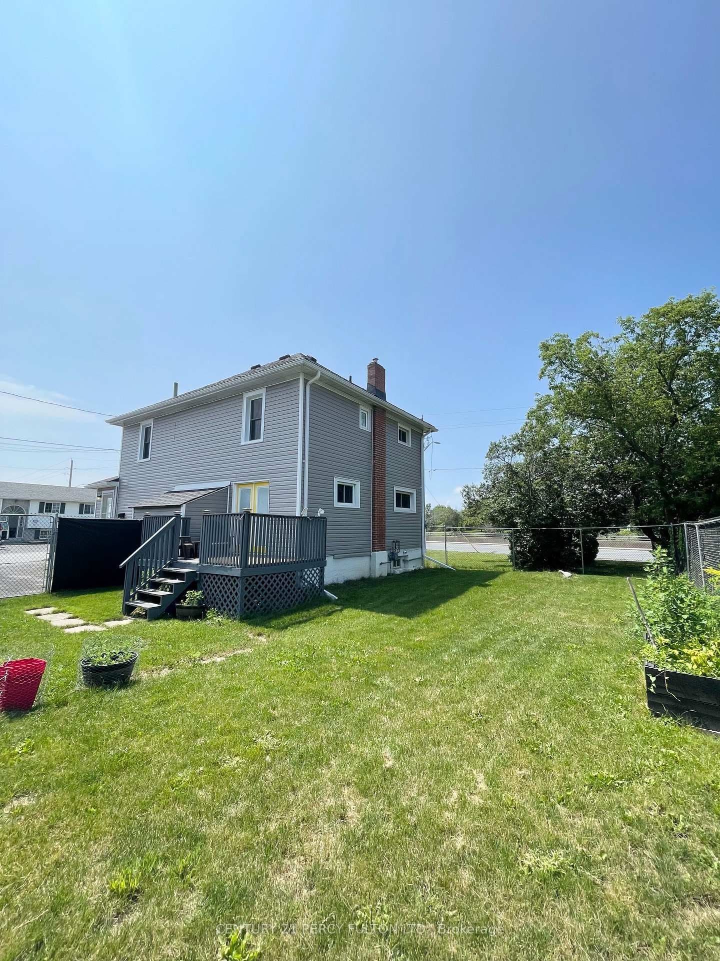 215 Cannifton Road photo 21