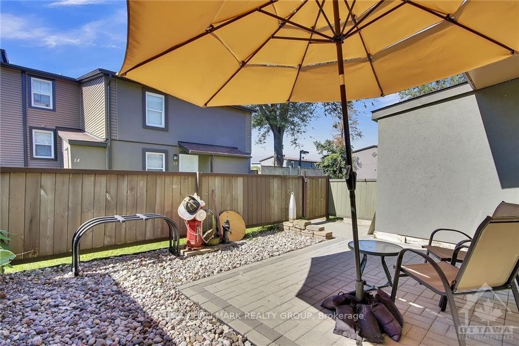1250 MCWATTERS Road Unit 11 photo 24