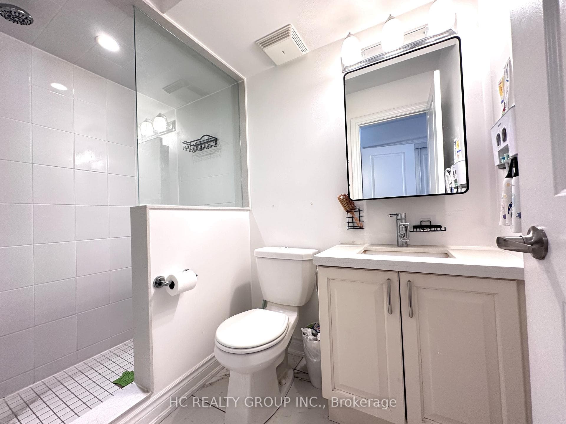 10 Hargrave Lane Unit 13 photo 11