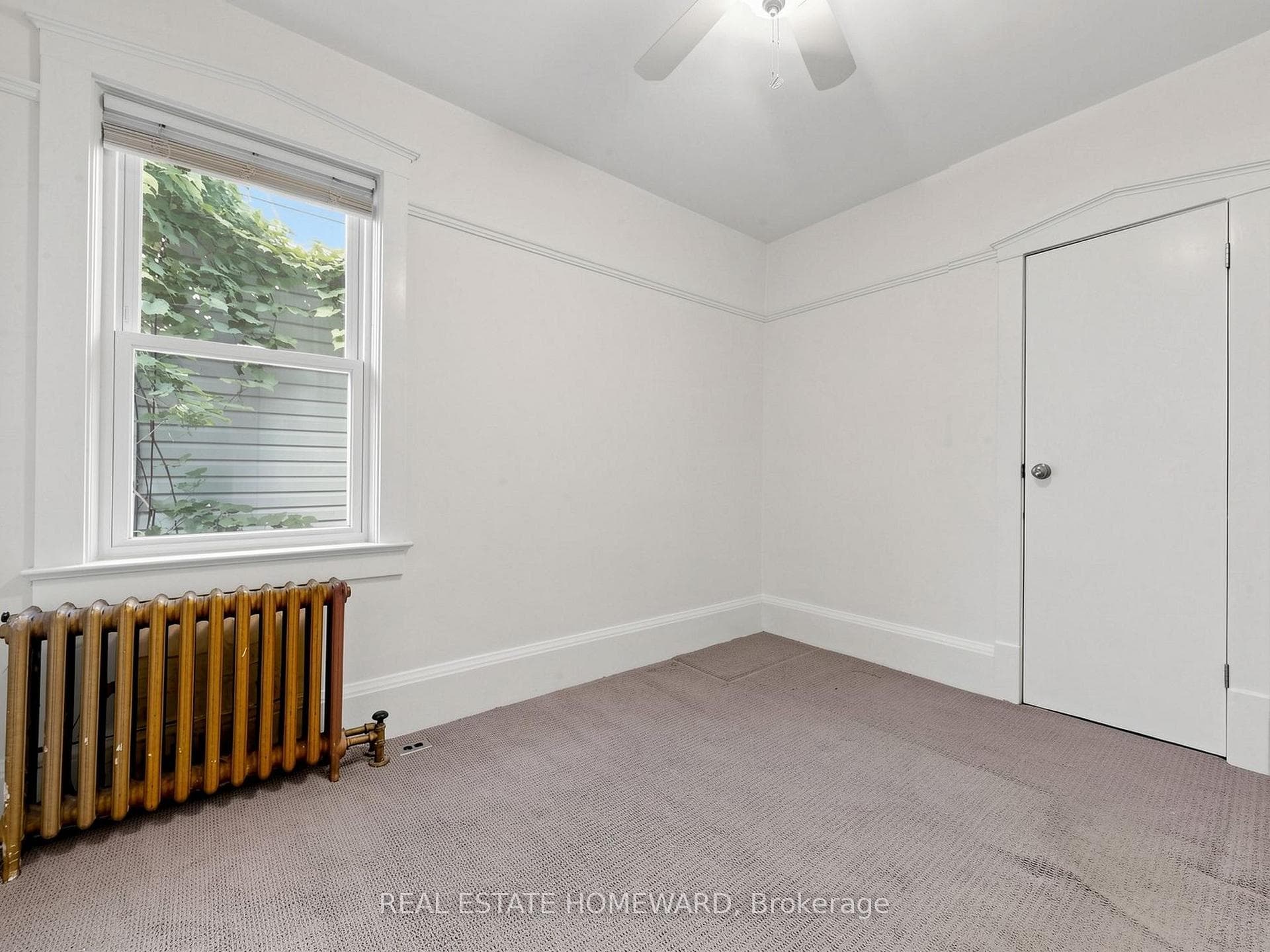 14 Beachdale Avenue photo 16