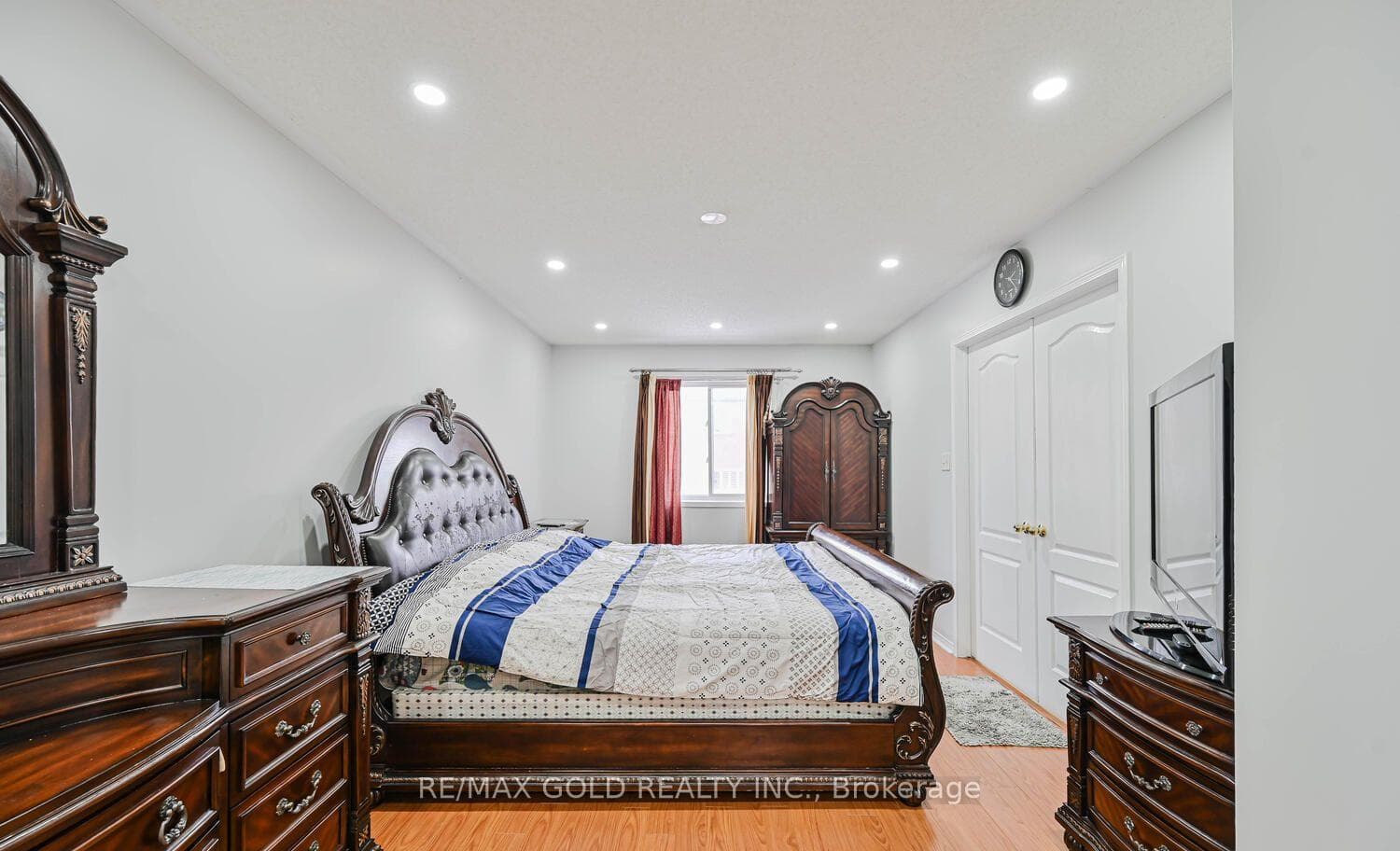 12 Rockrose Drive photo 27
