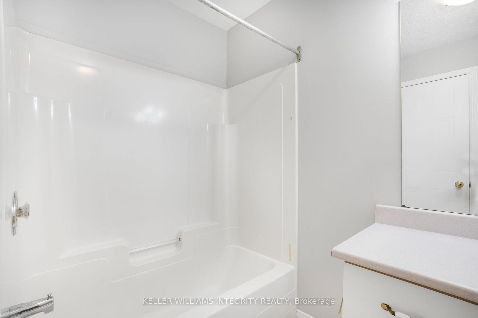 739 Morris Street photo 24