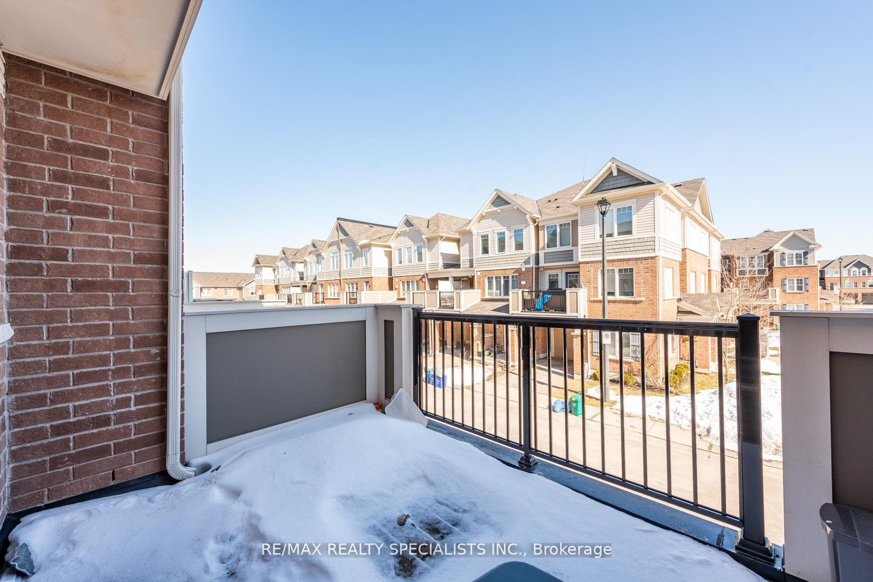 1000 Asleton Boulevard Unit 51 photo 26