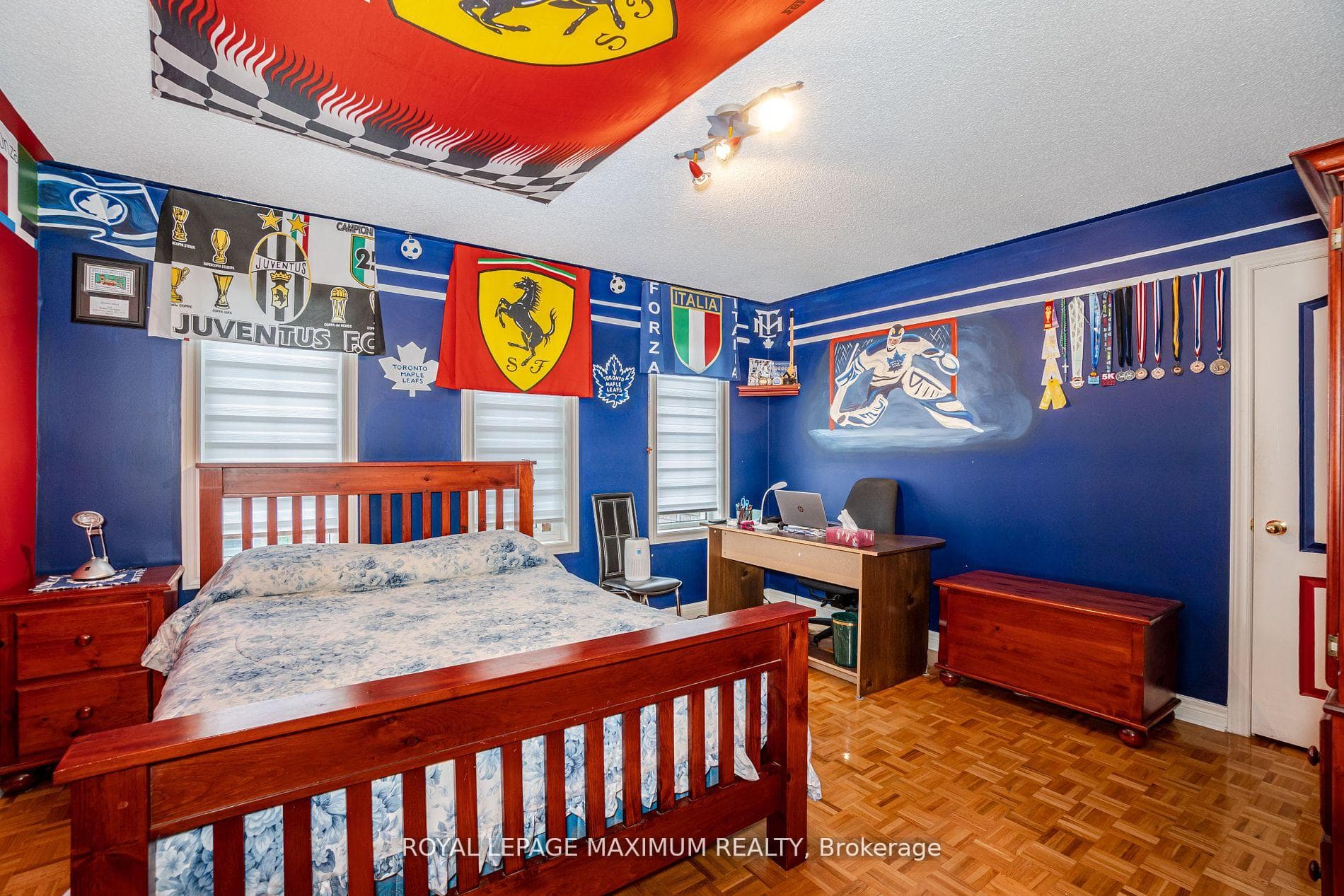 2 Sail Crescent photo 27