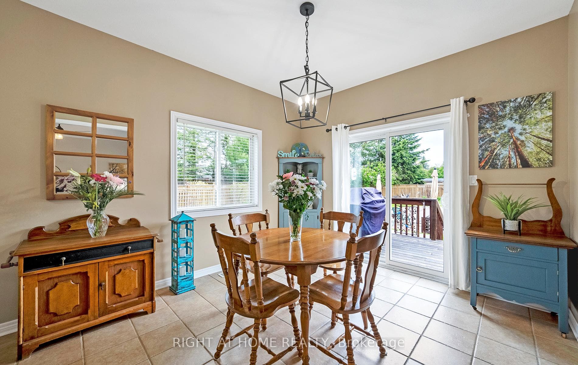 35 Sadler Crescent photo 21