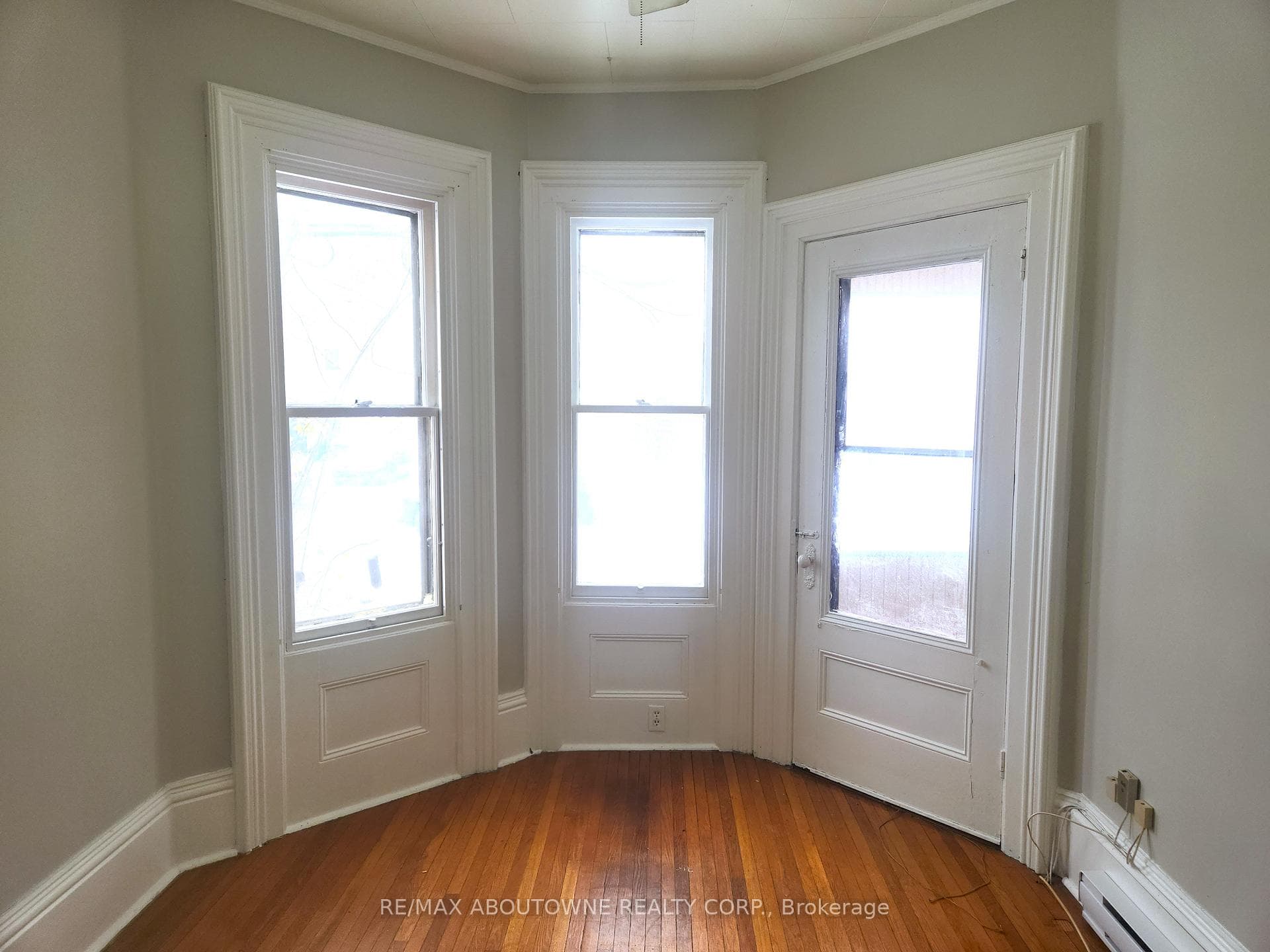 177 Chatham Street Unit Main photo 10
