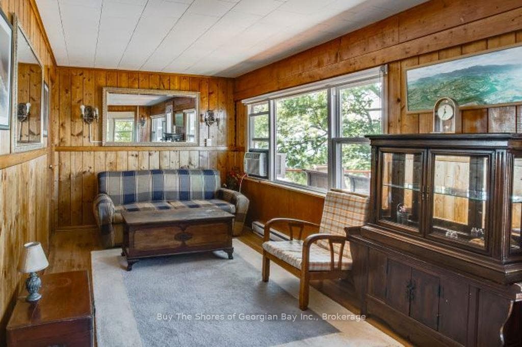 108 Sunview Lane photo 8