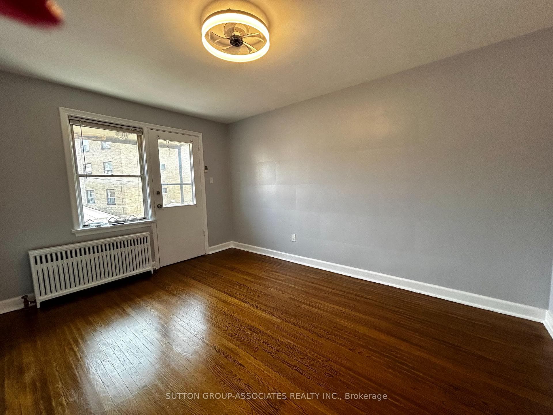 131 Kenwood Avenue Unit 3 photo 13