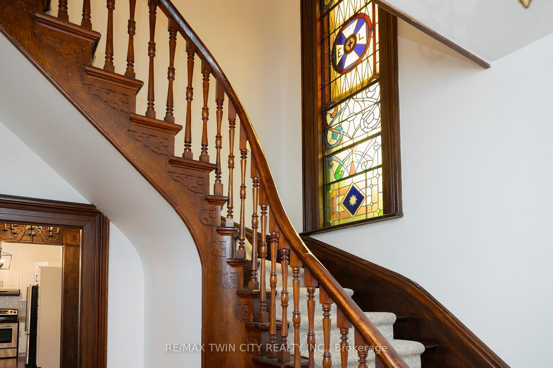 76.5 STOVER Street photo 14