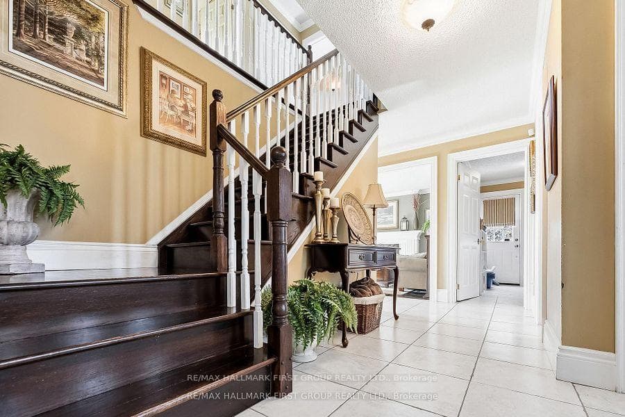 14 Ormandy Court photo 21
