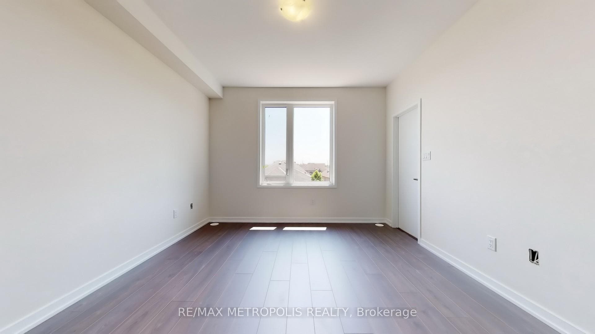 157 Rattenbury Road photo 15