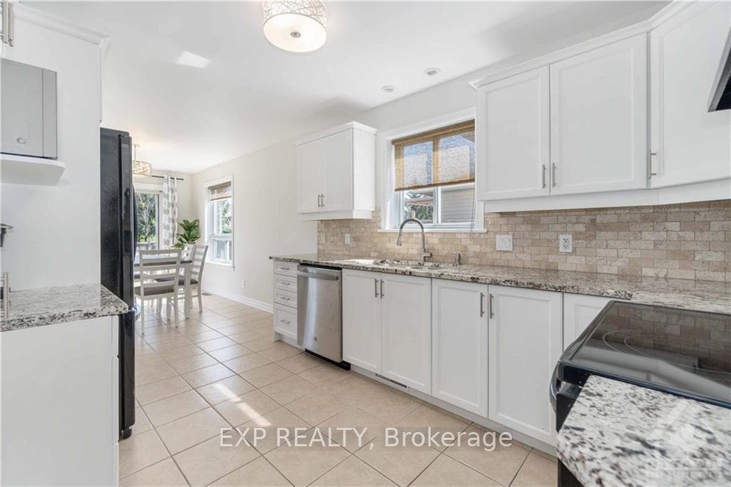 43 COMBA Drive photo 5