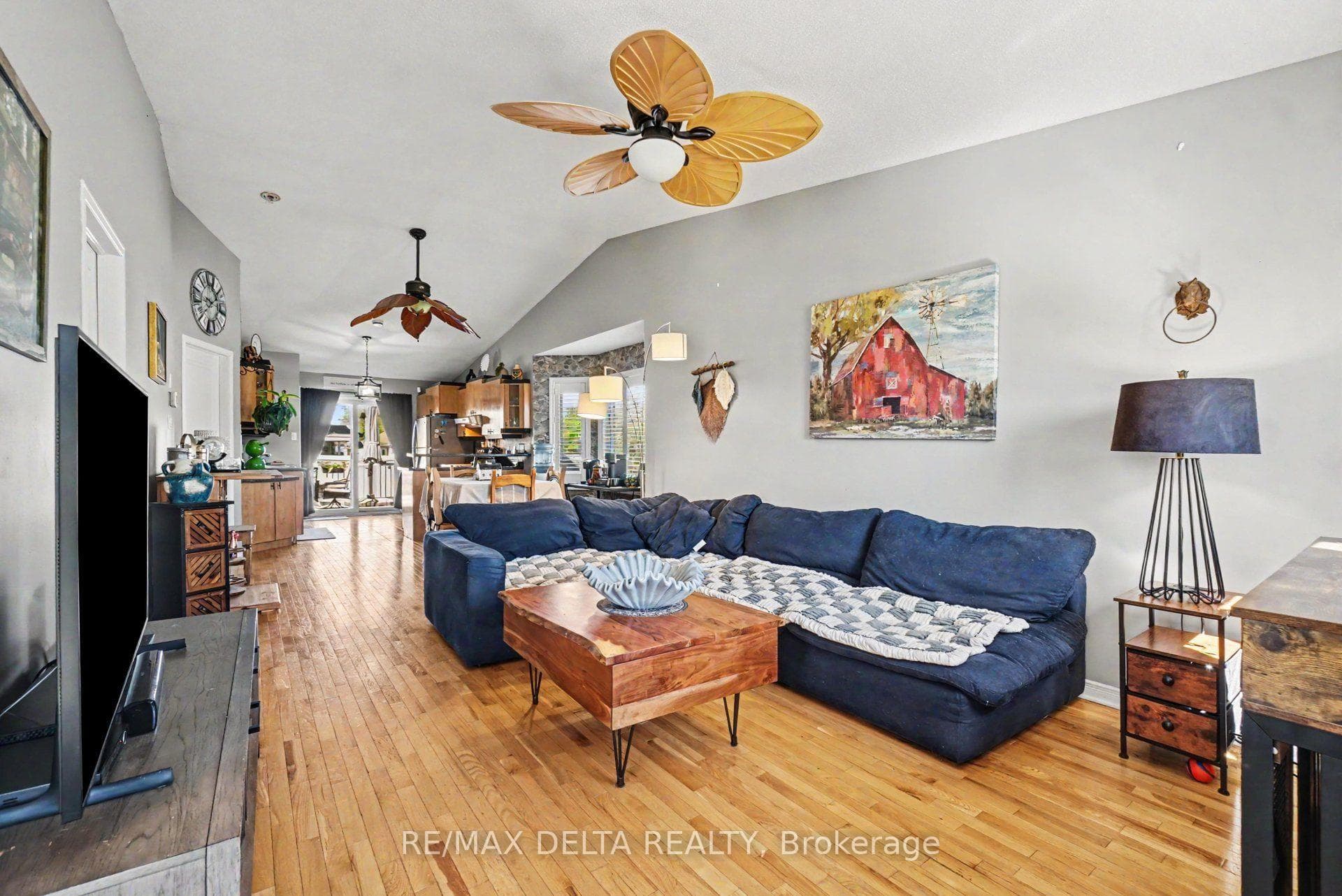 117 Panorama Avenue photo 8