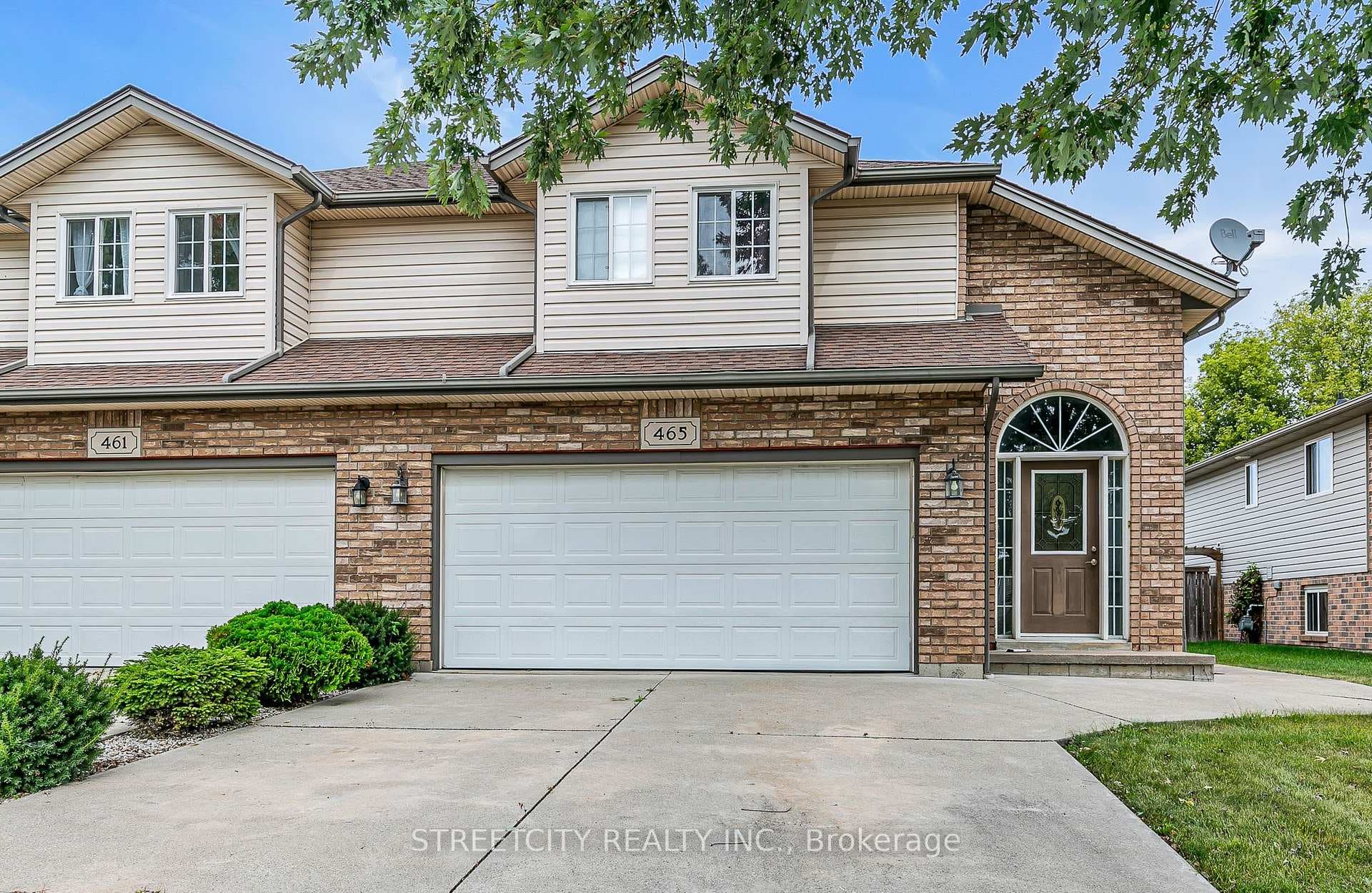 465 Jewel Street photo 1