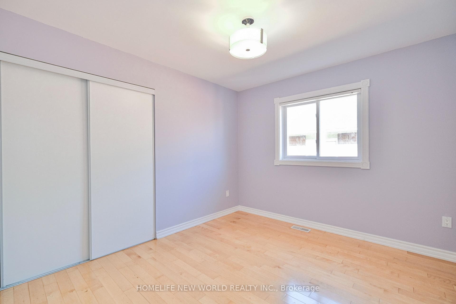 83 Woodstone Avenue photo 31