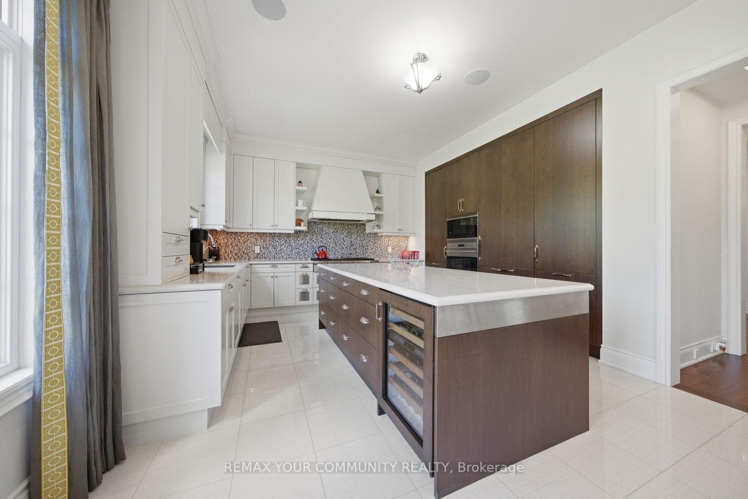 35 Annsleywood Court photo 17