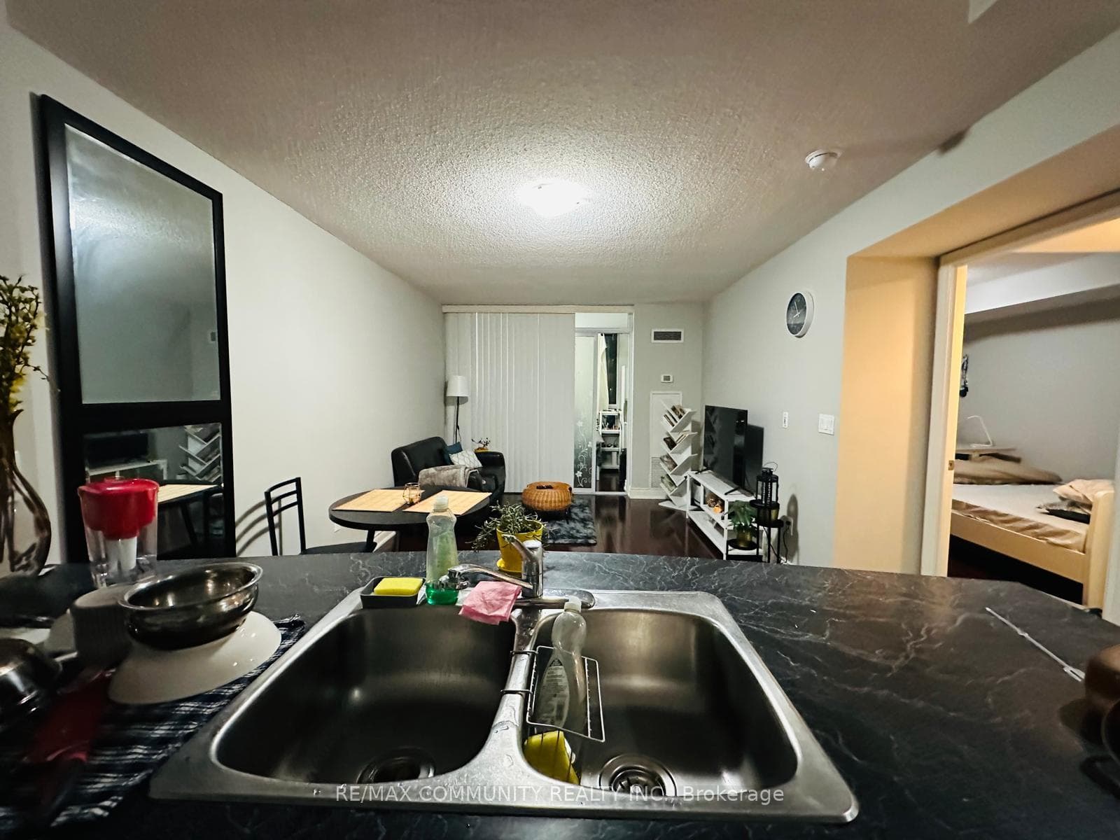 50 Brian Harrison Way Unit 1903 photo 5