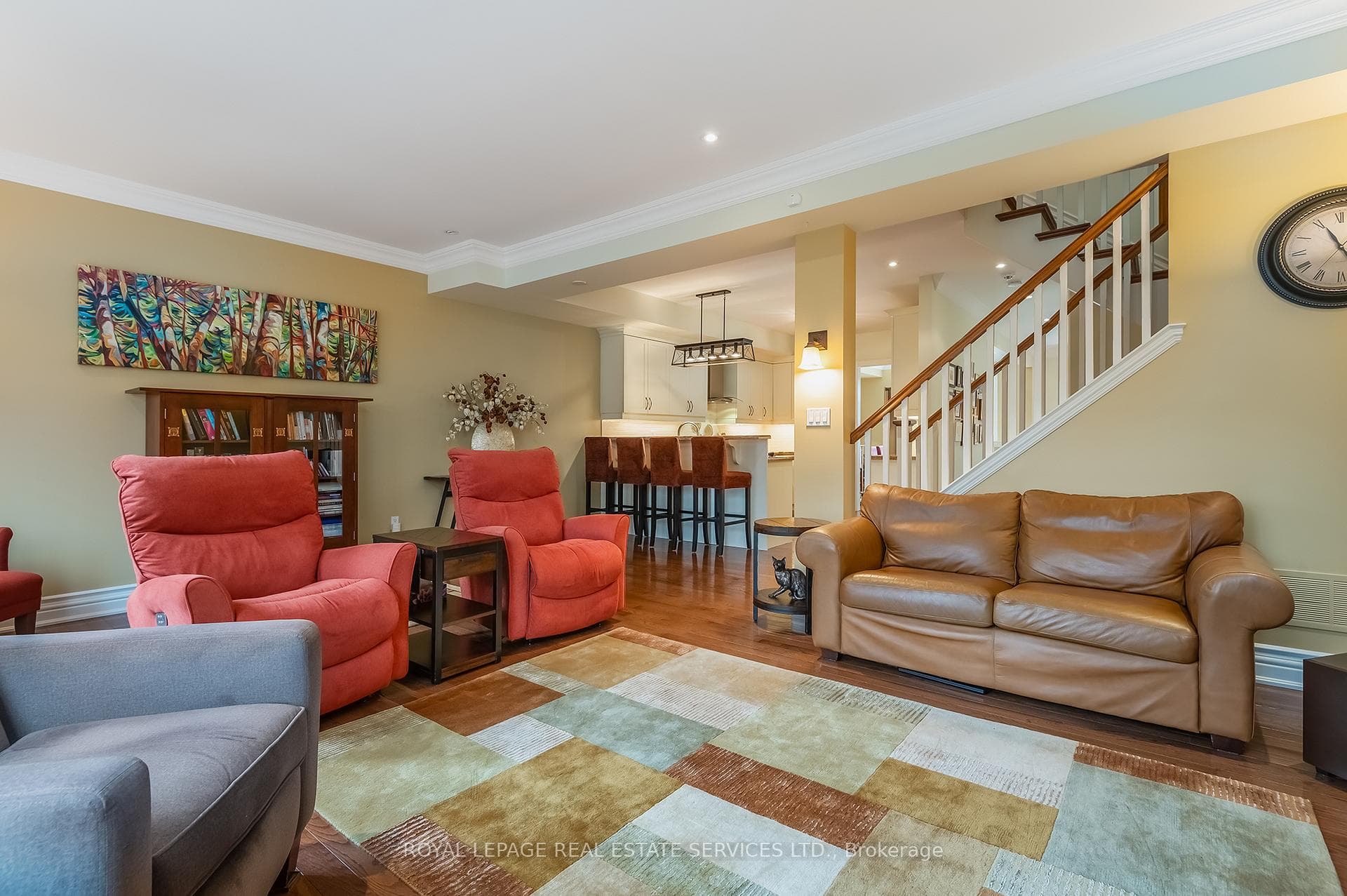 4015 Glen Erin Drive photo 13