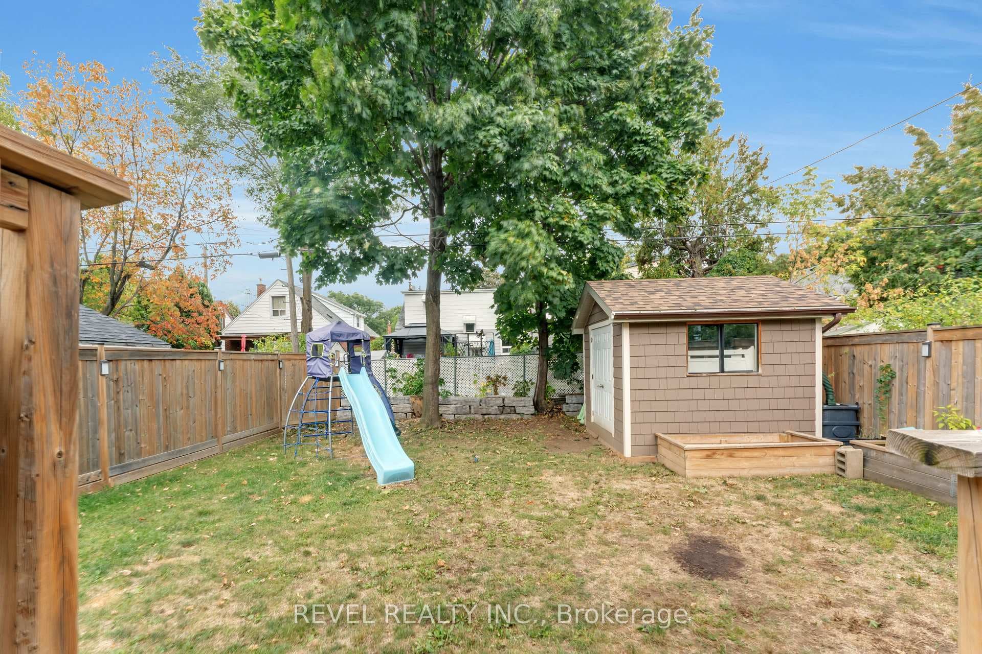 207 Auburn Avenue photo 36