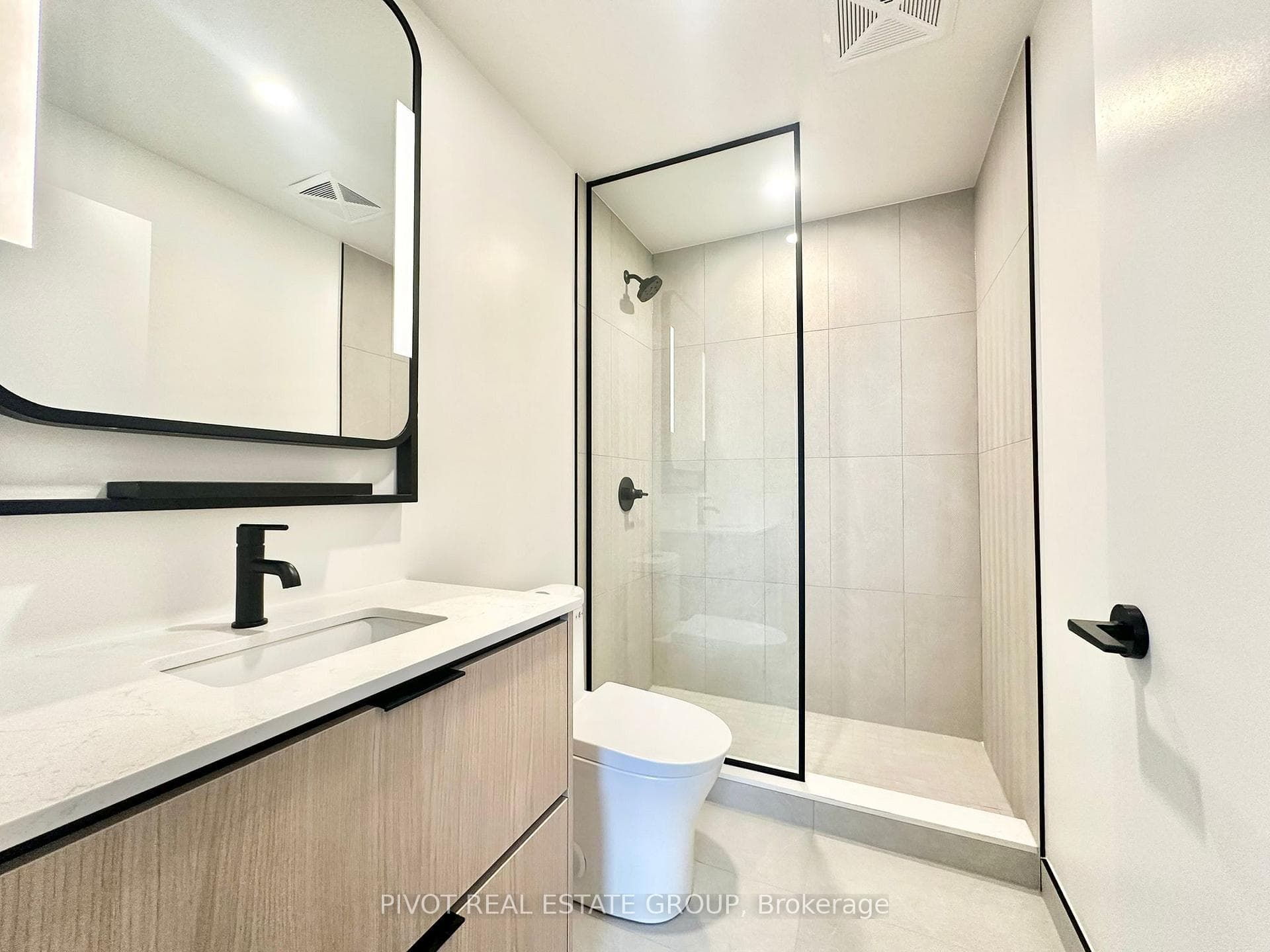 1050 Eastern Avenue Unit 1414 photo 7