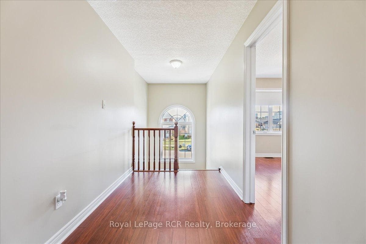 1462 14th Avenue photo 19