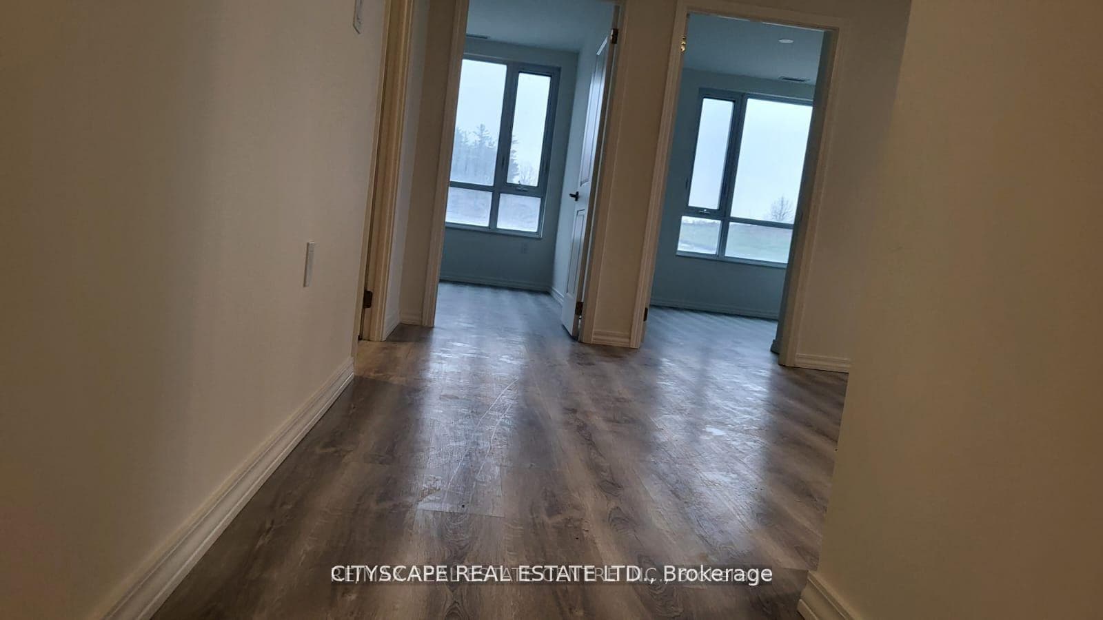 1098 Paisley Road Unit 411A photo 21