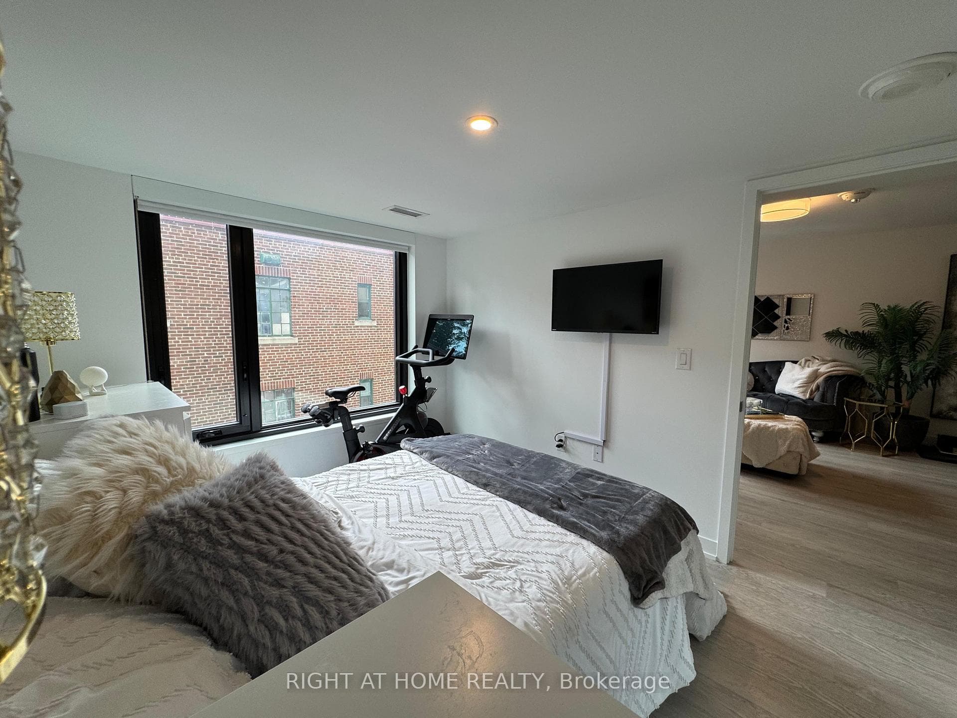 3 Starthgowan Avenue Unit 320 photo 21
