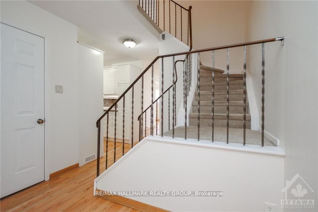 2088 Orient Park Drive photo 3