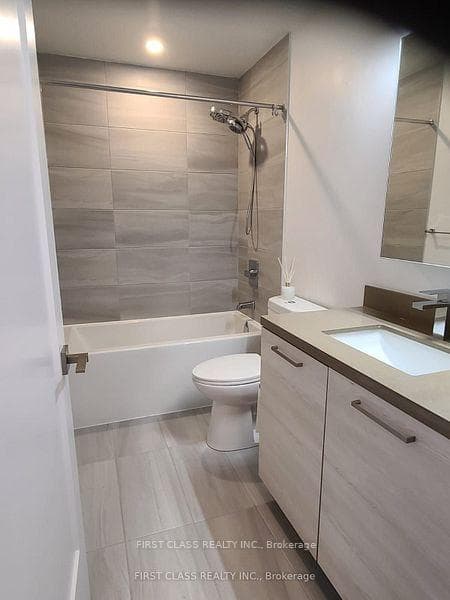 12 Gandhi Lane Unit 2612 photo 12