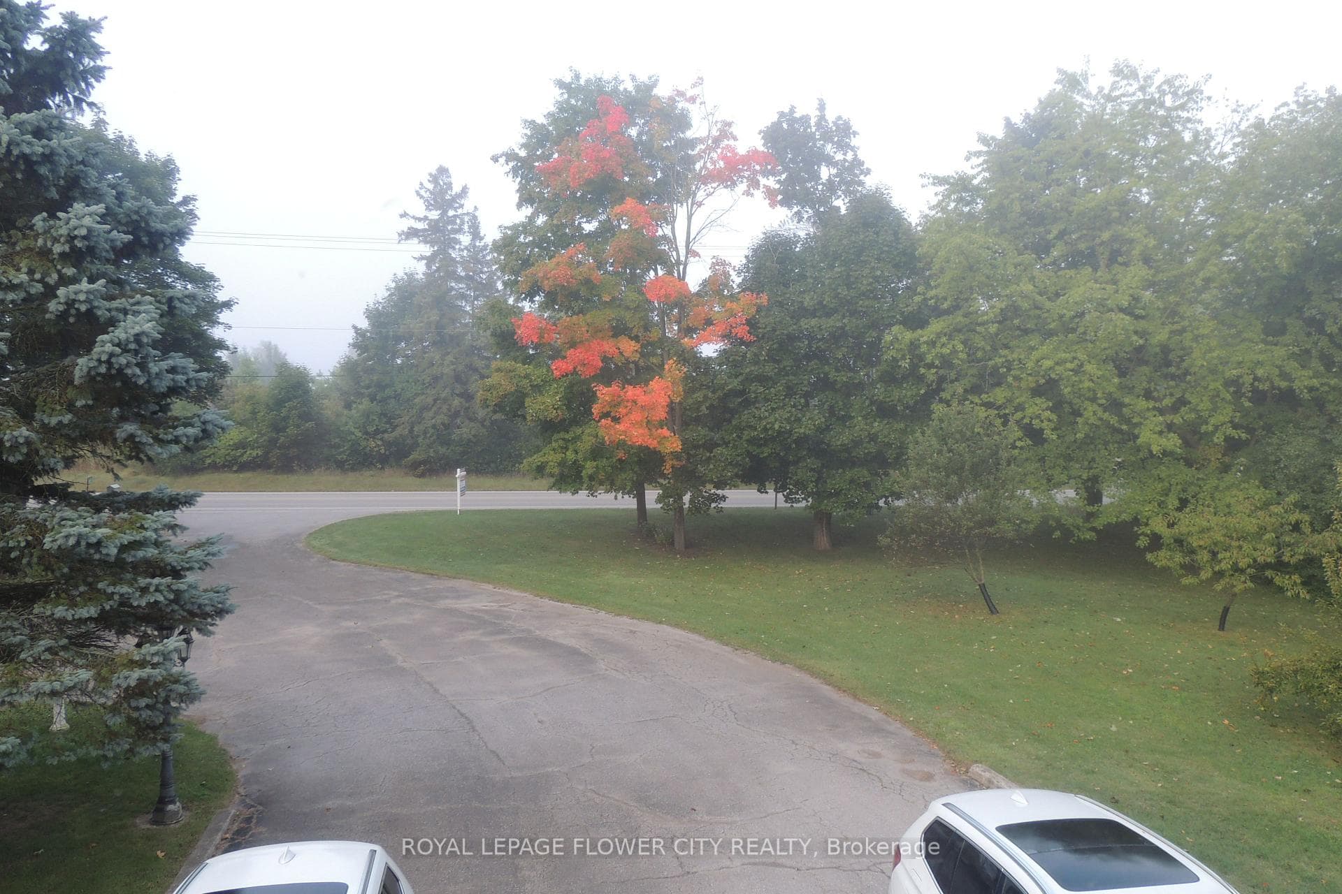 4871 Wellington Rd 29 Road photo 2
