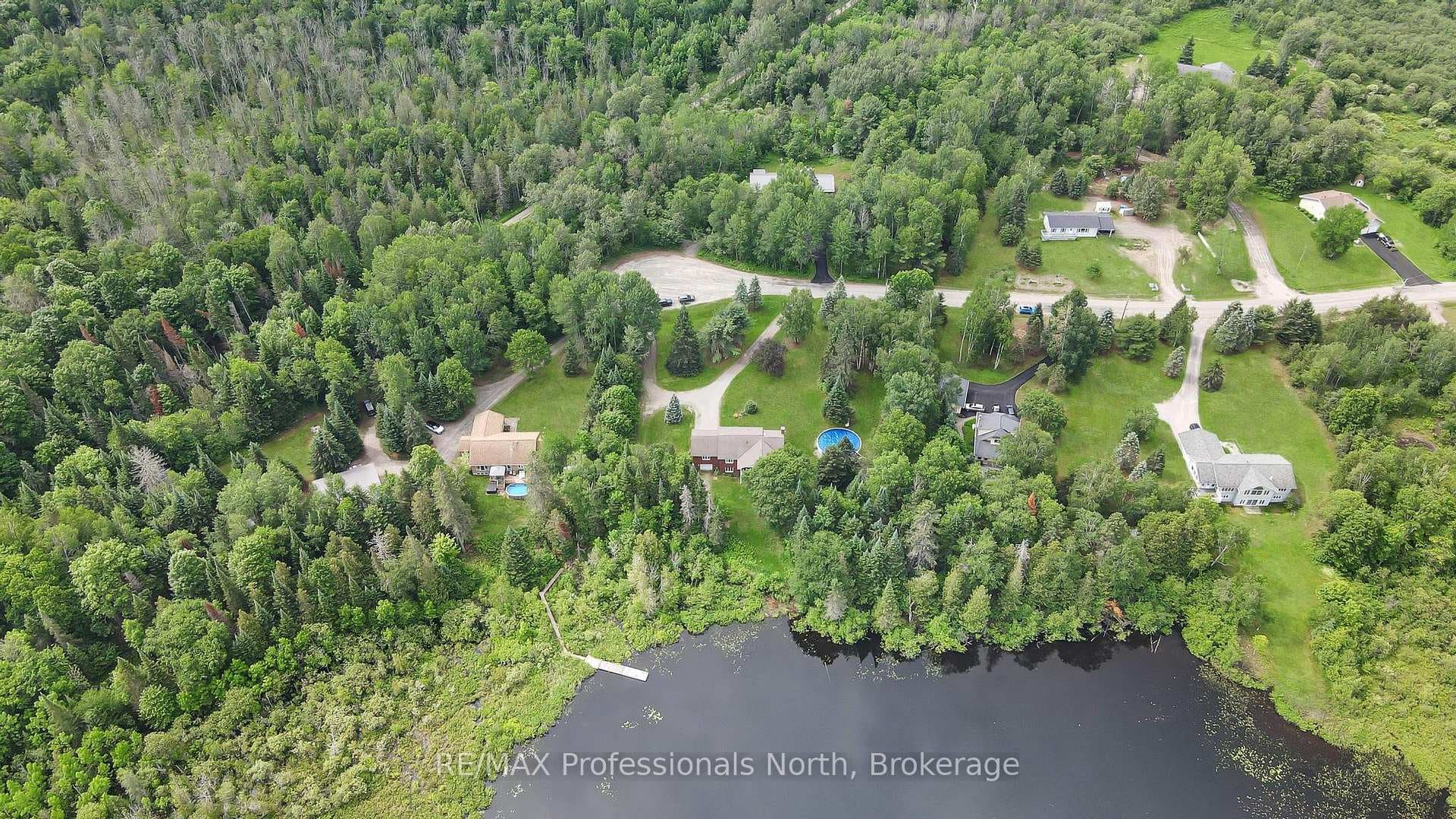 1187 WOODS Road photo 49