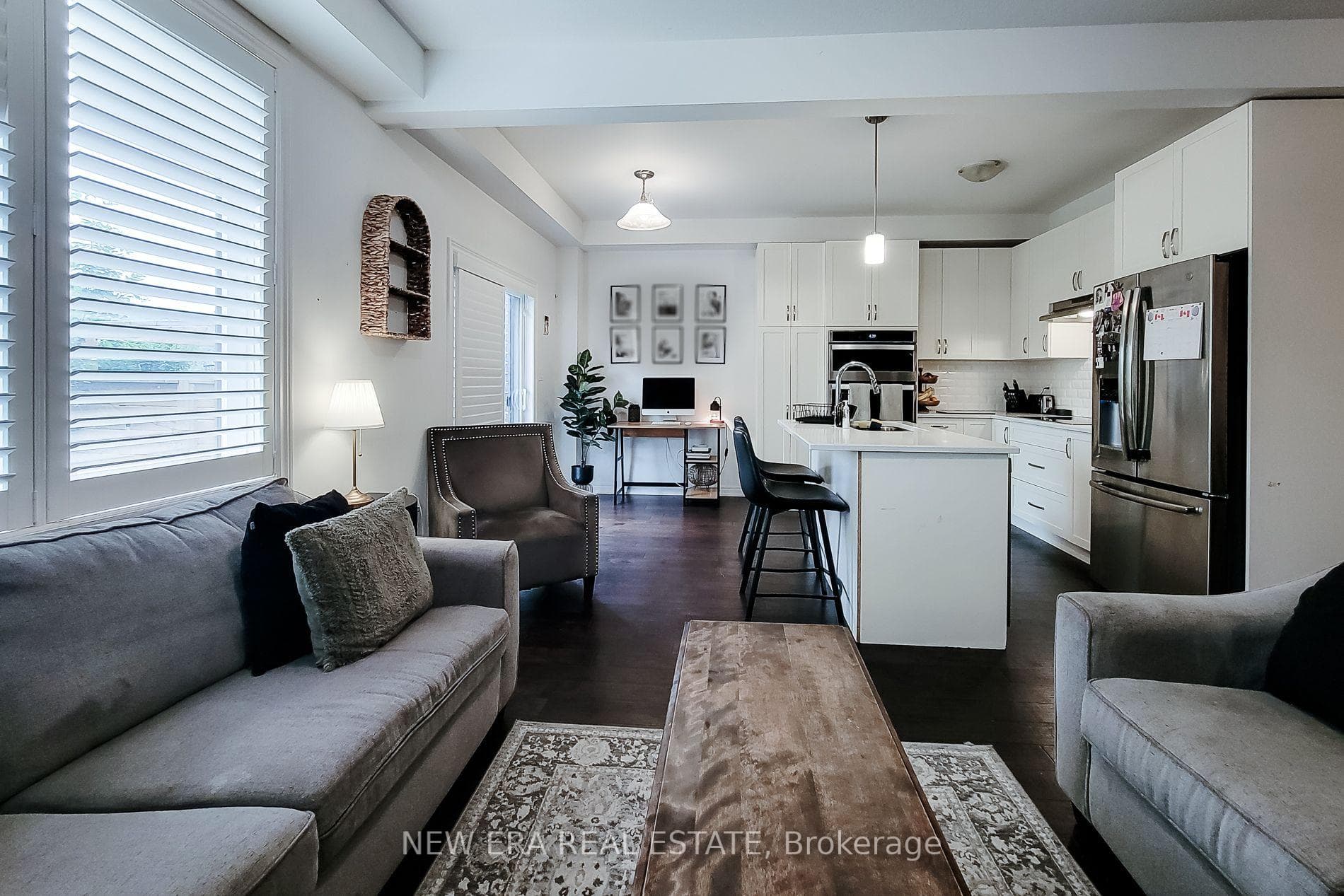 4297 East Avenue Unit 10 photo 14