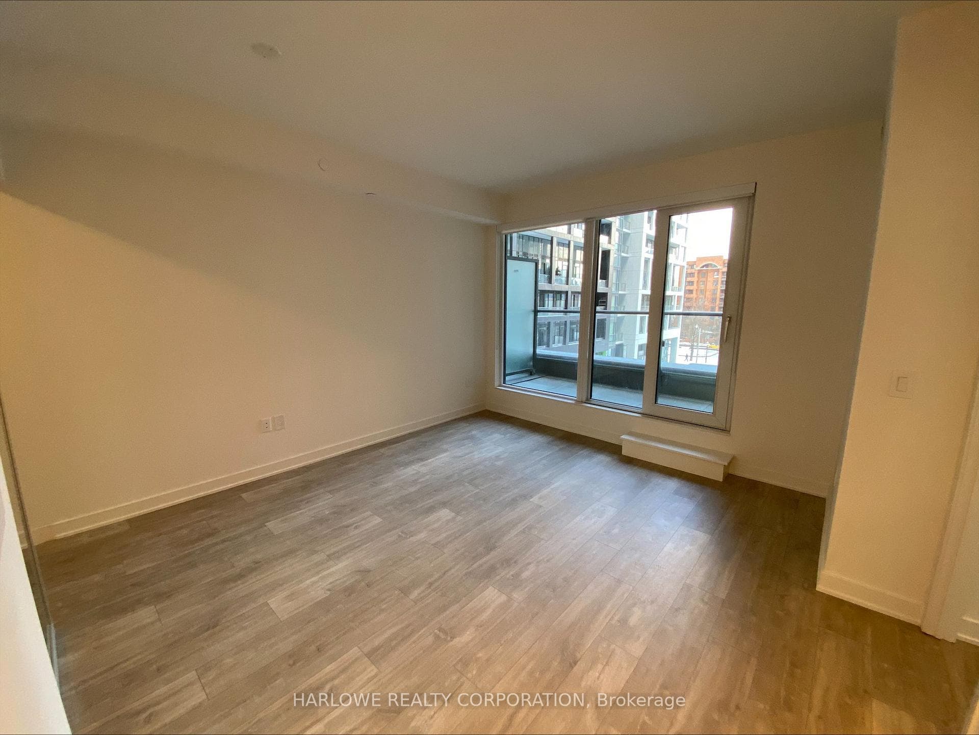 135 Lower Sherbourne Street Unit 317 W photo 10