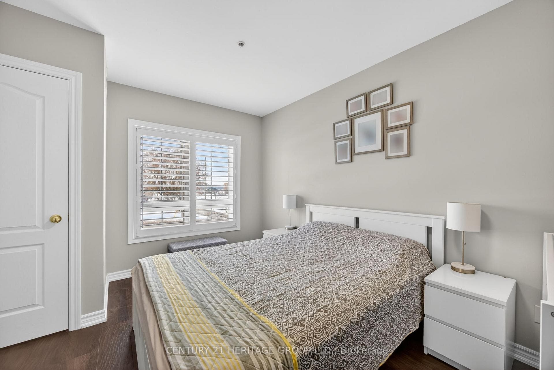 112 Simcoe Road Unit 214 photo 24