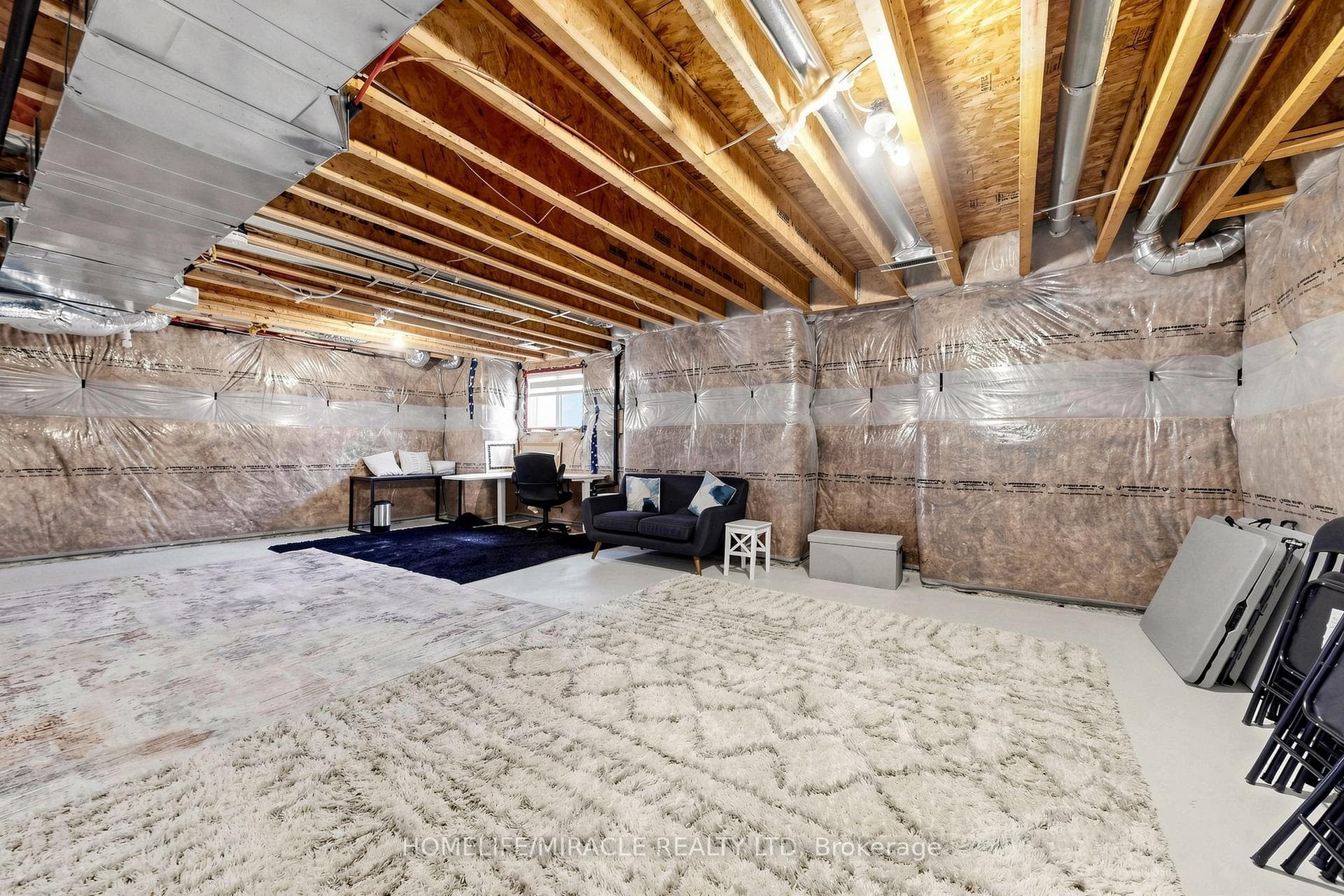 1492 Kitchen Court photo 42