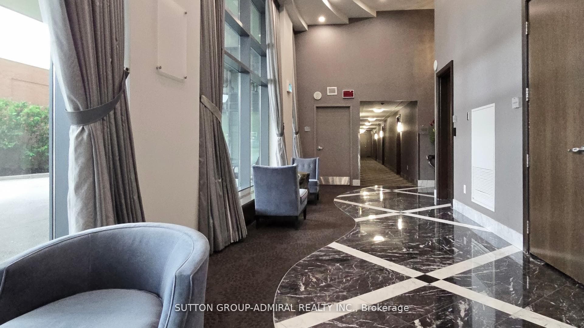 7608 Yonge Street Unit PH11 photo 49